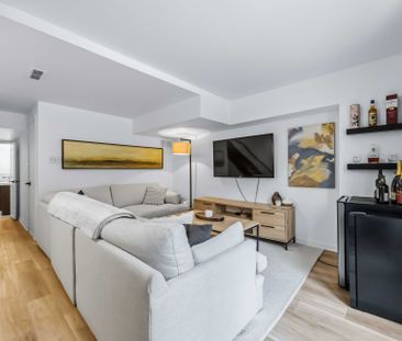 For Lease - 121 Montgomery Avenue, Toronto, Ontario - Photo 1