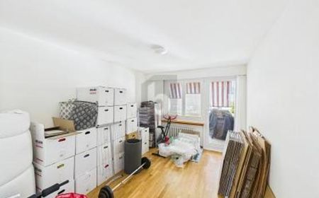 Wohnung in Reinach BL - Photo 3