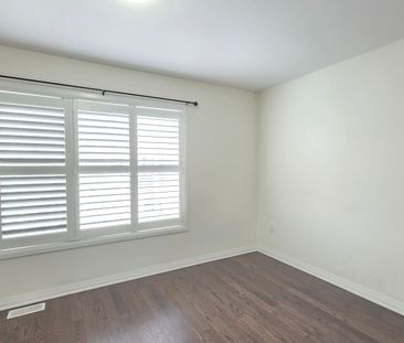 For Lease - 153 Stanley Greene Boulevard, Toronto, Ontario - Photo 6