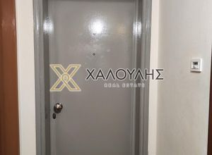 Διαμέρισμα για ενοικίαση - Λάρισα, - Φωτογραφία 3