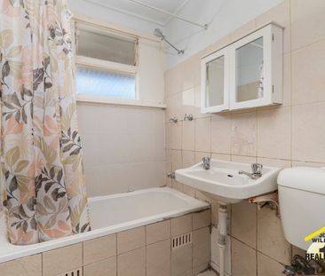 "Affordable Unit" - Photo 4