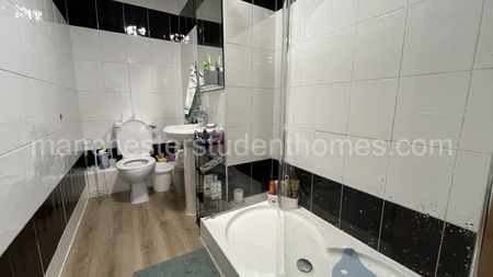 Plymouth Grove, Manchester, M13 0AS - Photo 5