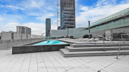 For Lease - 3900 Confederation Parkway Unit# 5506, Mississauga, Ontario - Photo 5