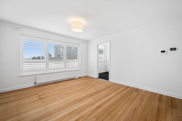 7/318 Beaconsfield Parade, St Kilda West VIC 3182 - Apartment For Rent | Domain - Photo 1