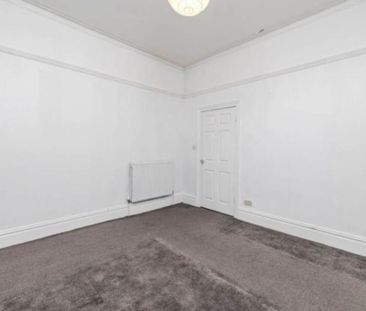 2 bedroom cottage to rent - Photo 2