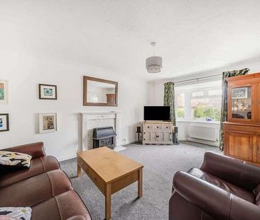 Naishes Avenue, Peasedown St. John, Bath, Somerset, BA2 - Photo 1