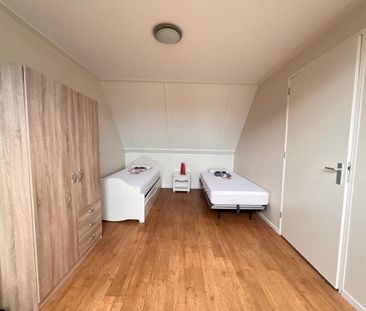 Brederode 27hs, 1187 DN, Amstelveen - Photo 1