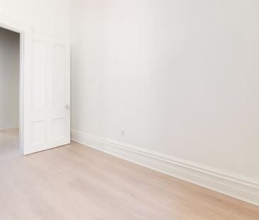821-23 2e Rue, Saint-Jean-sur-Richelieu, QC J2X - Photo 2