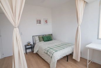 Carrer del Salvador, Torrent, Valencian Community 46900