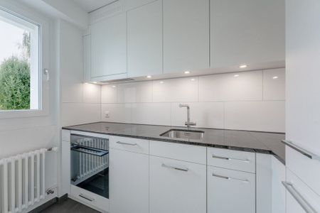 Beautiful apartment is looking for a new tenant - Photo 3