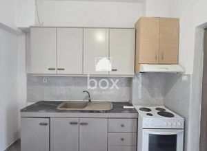 Διαμέρισμα για ενοικίαση - 40 Εκκλησιές - Ευαγγελίστρια, - Photo 3