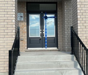 For Lease - 1065 Trailsview Avenue, Cobourg, Ontario - Photo 5