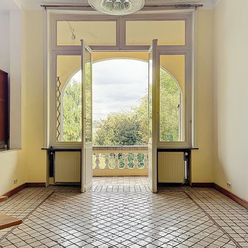 Albert - 3 bedroom apartment - Foto 1