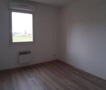 Location Appartement 2 pièces 50m² BEAUNE LES MINES 87280 - Photo 6