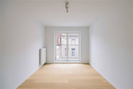 Appartement te huur - Photo 4