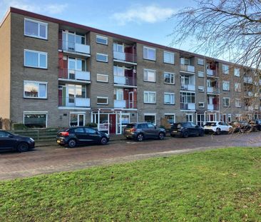 Salviahof, 2203ED, Noordwijk - Photo 4