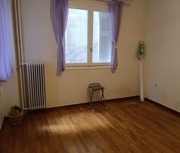 Ενοικίαση κατοικίας, 30 τ.μ., Ζωγράφου, 320 € - Photo 1