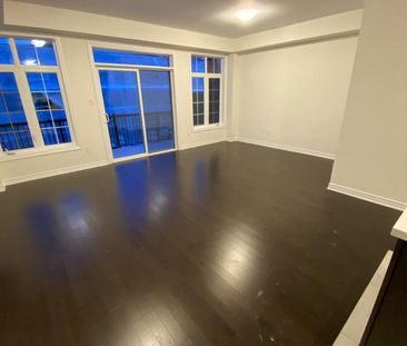 For Lease - 29 Petch Avenue, Caledon, Ontario - Photo 3