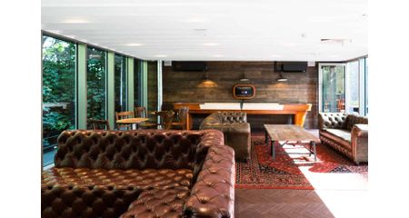 Silver Studio Standard View Mid Level - Photo 2