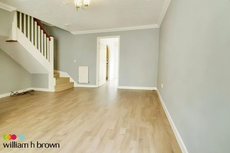 Blackbird Way - Photo 2