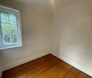 3 bedroom cottage to rent - Photo 5