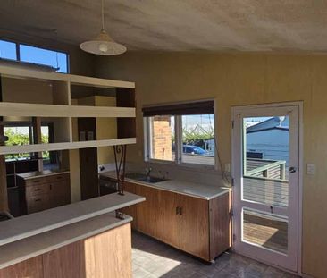 Feel Rural Close To Town - Photo 3