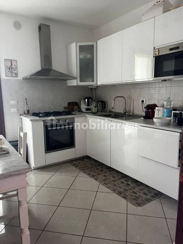 Villa bifamiliare via Provinciale, Centro, Forte dei Marmi - Photo 3