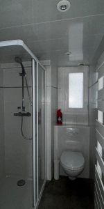 Location Appartement 1 pièce 23m² RAMBOUILLET 78120 - Photo 3