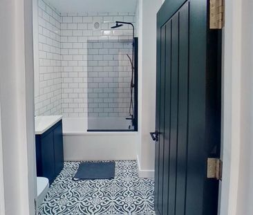 6 bedroom house to rent - Photo 3