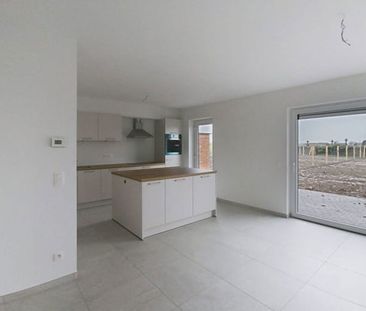 Huis te huur - Photo 6