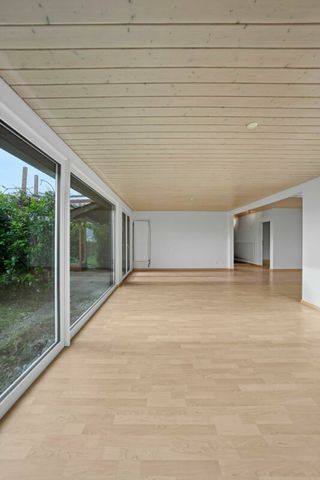 Heidenerstrasse 66, 9450 Altstätten SG - Photo 3