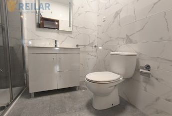 Apartamento T3 em Lisboa