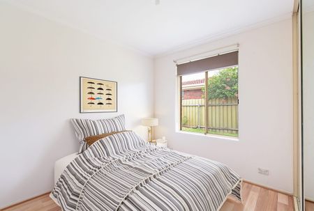 8 Douglas Avenue, Hillcrest SA 5086 - House For Rent | Domain - Photo 5