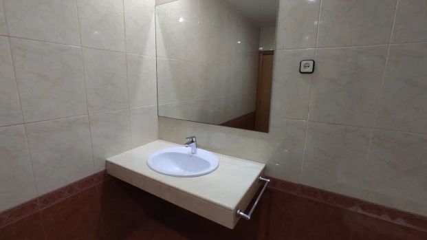 Piso de alquiler en Avinguda de la República Argentina, Vallcarca i els Penitents - Foto 1