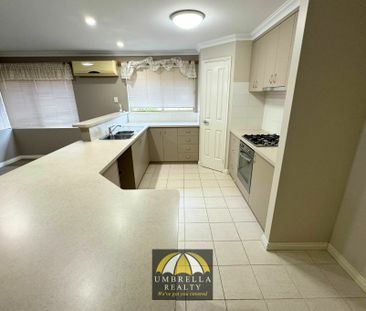 Unit 10, 180 Forrest Ave, Carey Park, 6230 - Photo 5