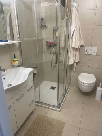 2 Zimmer, 55 m² - Photo 5