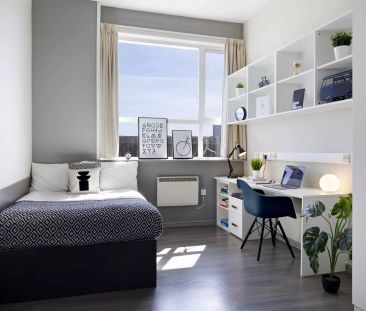 Bronze Ensuite - Photo 5