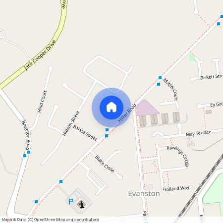 45A Hillier Road, Evanston, SA 5116