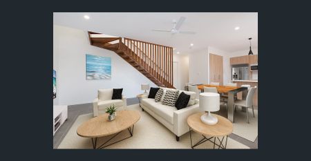 Move In To This 2 Bedroom Townhouse Before Christmas! - Photo 4