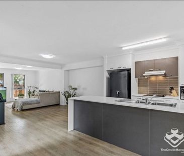 Create Listing - Photo 2