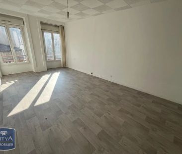 Appartement à louer 3 pièces 96.43m² - Photo 4