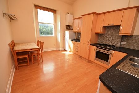 1390L - Dalkeith Road, Edinburgh, EH16 5BP - Photo 4