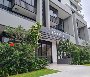 1 Bedroom Apartment - 100m from the Beach - Photo 4