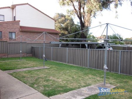 9/5 Adams Street, Queanbeyan NSW 2620 - Apartment For Rent | Domain - Photo 5