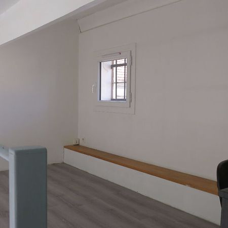 A LOUER - Aix-en -Provence - QUARTIER MARIE - T1/2 MEZZANINE - Photo 3