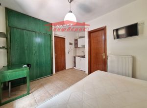 Studio/Γκαρσονιέρα για ενοικίαση - Άνω Πόλη, - Photo 1