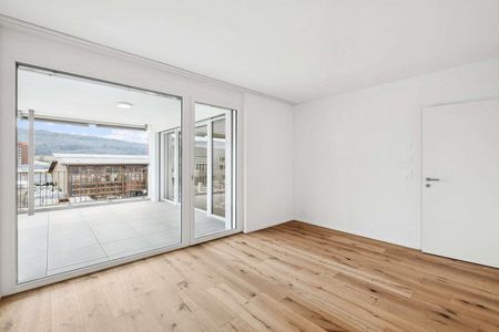 Im Rickenbacherfeld - Photo 2