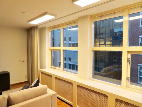 Pieterstraat, 2513 BX Den Haag - Photo 1