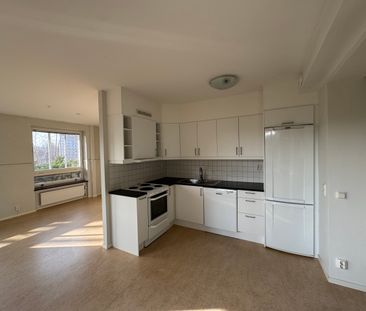 Kellgrensgatan 25 – 2 rok (1050) - Photo 6