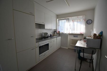 MFH Leimenstrasse 24, 26, Grenchen - Photo 4